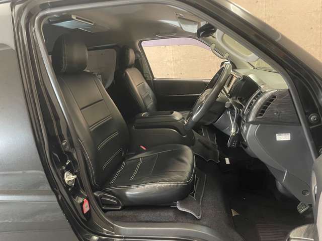 当店のお車をご覧いただきましてありがとうございます。お車についてのご質問やお見積りのご依頼、ご購入にあたってのご相談などお気軽にお問い合わせ下さい！