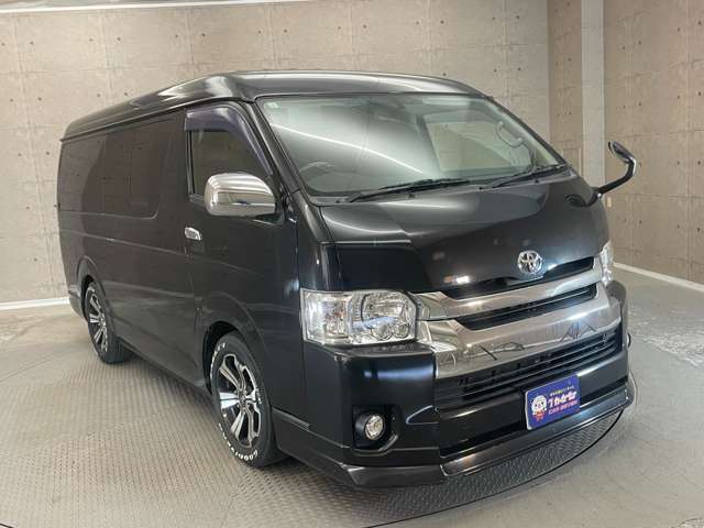 ★日本全国納車可能★北海道から沖縄まで全都道府県へ納車の実績があります。専門の陸送会社が安全にお届け致します。お気軽にご相談下さい！