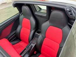 発想の転換から生まれるエコな街乗りスポーツカーや、軽トラ・バン等のノーマル車まで幅広い車種を扱っております。純正部品を使用して余分なコストをかけない原点回帰のチューニングも得意です。