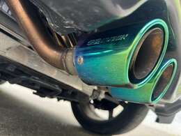 自社整備工場完備です。購入後のアフターもお任せください。お客様のトータルカーライフをサポートさせていただきます。