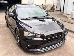 シリアルナンバー 902/1000 専用BBS18インチAW TEIN車高調+EDFC5 純正ブレンボキャリパー 純正レカロシート シートヒーター カロッツェリアディスプレイオーディオ バックカメラ ETC