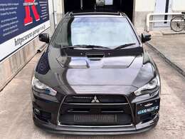 シリアルナンバー 902/1000 専用BBS18インチAW TEIN車高調+EDFC5 純正ブレンボキャリパー 純正レカロシート シートヒーター カロッツェリアディスプレイオーディオ バックカメラ ETC