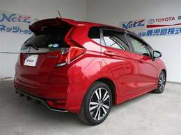 任意自動車保険も当社にお任せくださいライフスタイルやニーズに合わせプランをご提案致します