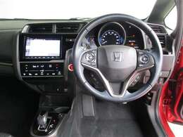 フィットハイブリッド入荷致しました是非ご検討ください