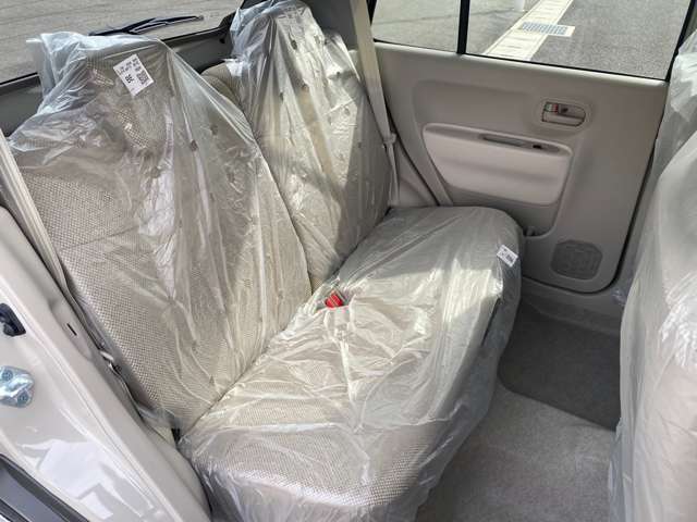 ☆掲載していない車両もございます！☆在庫に無いお車もお探ししますのでご相談下さいませ♪