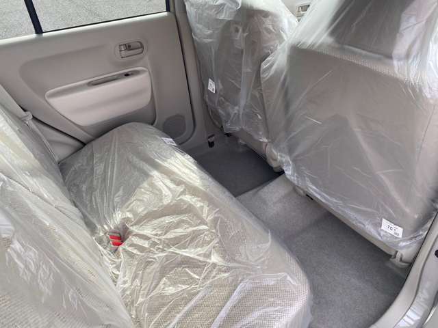 ☆安全装備・衝突軽減ブレーキ付のお車も多数ご用意しております☆詳しくは営業スタッフご相談下さいませ♪