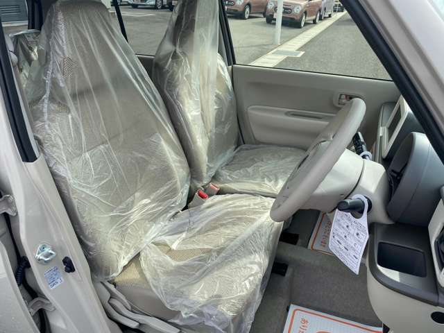 ☆掲載していない車☆グループ全体で6000台以上の在庫車の中からお好きなお車をお選び頂けます！☆欲しいお車がきっと見つかりますよ♪両もございます！☆在庫に無いお車もお探ししますのでご相談下さいませ♪