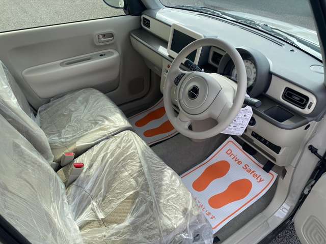 ☆グループ全体で6000台以上の在庫車の中からお好きなお車をお選び頂けます！☆欲しいお車がきっと見つかりますよ♪