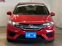 【Honda認定中古車 U-Select】　エンジン、オーディオやカーナビ(社外品は除く）に至るまで保証をお付け致します。全国のホンダディーラーで保証と整備が受けられます。