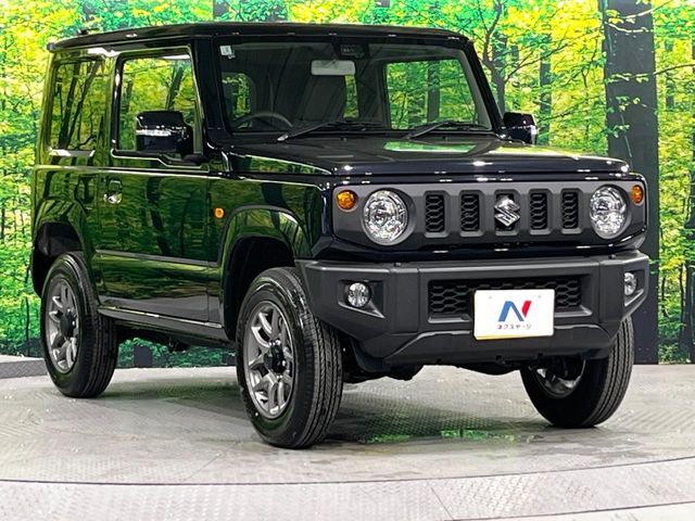 大好評のボディコーティング「弾スプラッシュコート」もご納車までに施工可能。通常のガラスコートと異なる、耐久年数6年の無機質ガラスコーティングが、ボディをキレイな状態に保ってくれます。