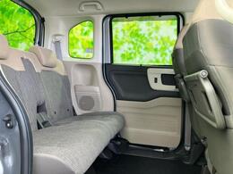 WECARSではほぼ毎日新しい在庫車両を入荷しております！お客様のこだわりを叶える1台がきっとWECARSにあるはずです！