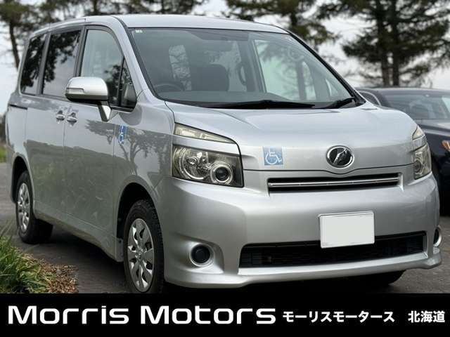 現車確認お待ちしております！出張査定などで不在にすることもございますので事前にご連絡頂けるとスムーズにお車をご案内できます♪