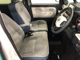 埼玉ダイハツの中古車は　全車1年保証・走行距離無制限です♪