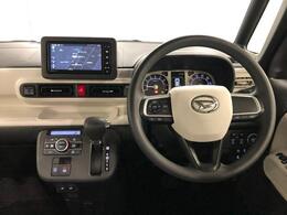 エンジンオイル、オイルエレメント、ワイパーゴムの交換と、室内抗菌消臭処理を施工し、ご納車させていただきます