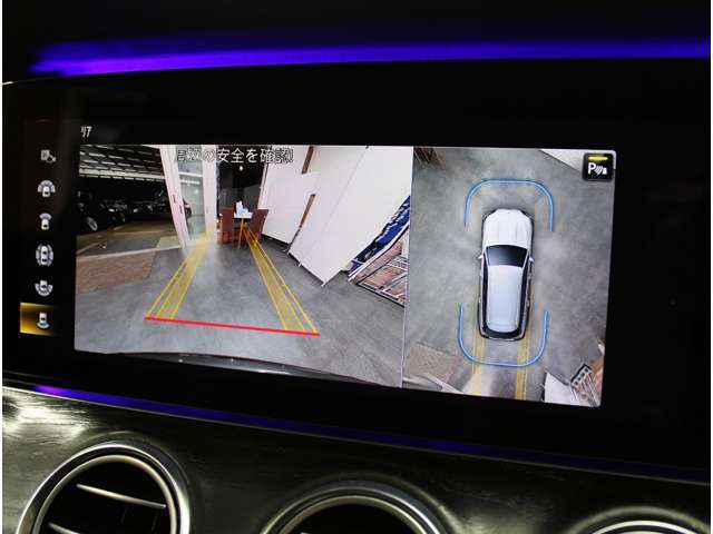 専門アドバイザーがお客様の立場でしっかりと対応させていただきます。　フリーダイヤル0120-70-9997携帯電話からもお気軽にどうぞ