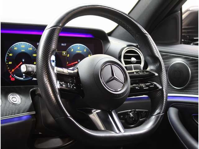 全車事故歴なし　試乗可能　納車整備（消耗品含）3ヶ月/3000km保証付販売各種コーティング取り揃えております