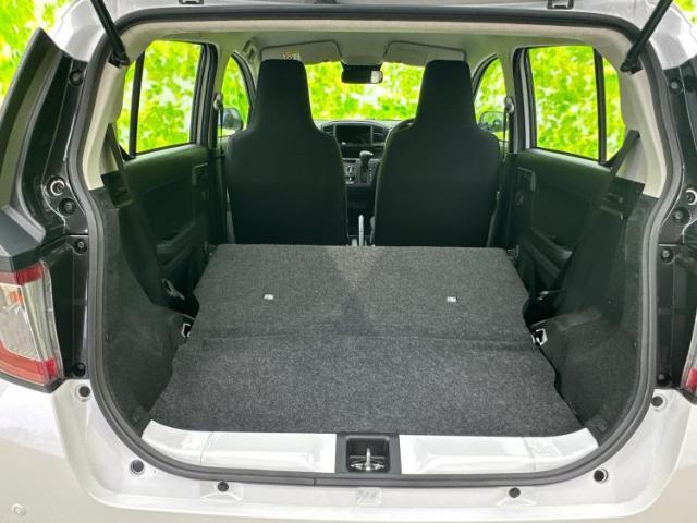 WECARS（ウィーカーズ）は全国250店舗展開！お客様が安心してカーライフをお楽しみいただけるよう社員一同心を込めてサポートいたします。