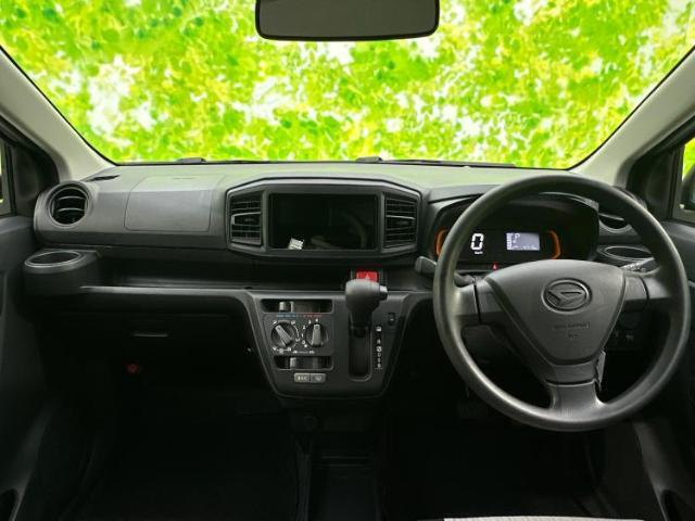 「この車の写真をもっと見たい」「状態が気になる」「この装備はついている？」どんな小さな疑問でもお気軽にお問い合わせください！