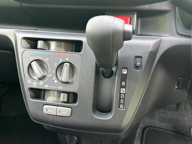 ご購入後の車検やメンテナンスもWECARSにお任せください！自社で整備から修理まで行っておりますので、ご納車後のアフターフォローもお任せください！