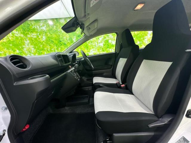 ネットで車を見ていてもイメージが湧かない・・・色々な会社や車がありすぎて何が良いのか分からない・・・そうお考えのお客様！ご相談のみでもOKです！WECARSでは中古車購入の基本をお伝えします！