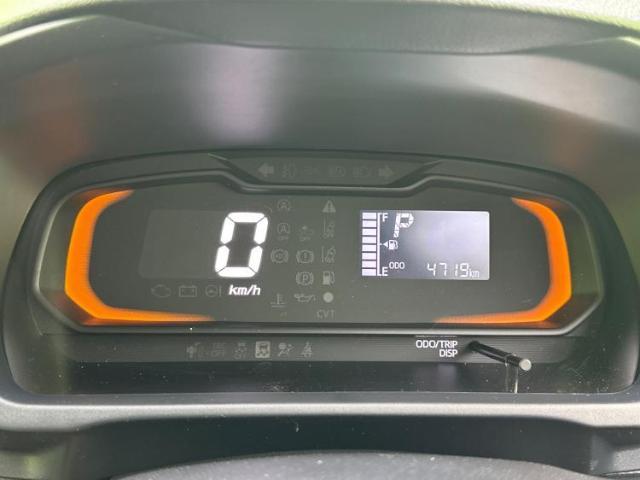 今の愛車いくらで売れるの？他社で査定して思ったより安くてショック・・・そんなお客様！是非一度WECARSの下取価格をご覧ください！お客様ができるだけお得にお乗り換えできるよう精一杯頑張ります！