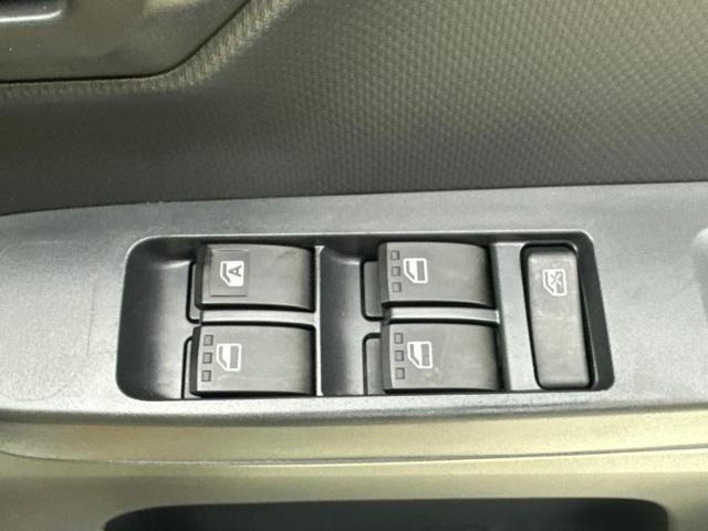 国産車から輸入車まで多様なお客様のニーズのお応えできるように、全国規模で豊富な在庫展開！車のことならWECARSへ！