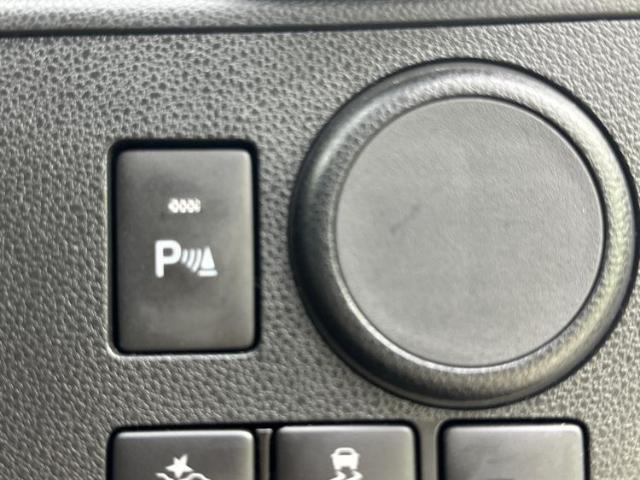 車選びにはお悩みがつきものです！具体的な購入までは検討していないけど車は気になるというお客様も大歓迎です！是非中古車購入の第一歩のお手伝いをさせてください！