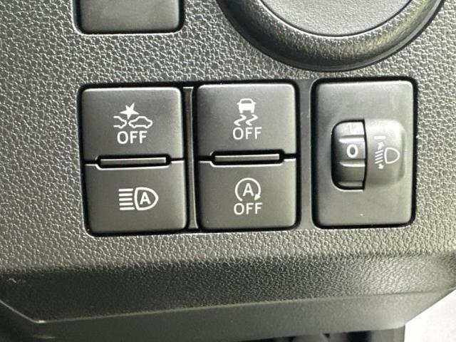こちらのお車はいかがでしょうか？少しでも気になっていただけましたら是非お問い合わせください！さらにお車の詳細をお送りいたします！