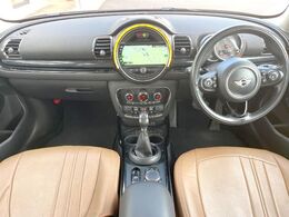 輸入車グループ総在庫数約2，000台！全国の系列店からメーカー・車種問わずご紹介出来るので、あなたにピッタリのお車が見つかるはずです♪まずはお問い合わせ下さい☆