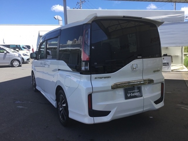 任意保険、クレジット、JAFなど車のことならお任せ下さい！当社ではお客様のカーライフをトータルサポートさせて頂きます。