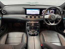 レンタアップ　輸入車グループ総在庫数約2，000台！全国の系列店からメーカー・車種問わずご紹介出来るので、あなたにピッタリのお車が見つかるはずです♪まずはお問い合わせ下さい☆