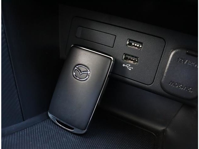 内外装クリーニングが実施されますので、気持ち良く新しいカーライフがスタートできます