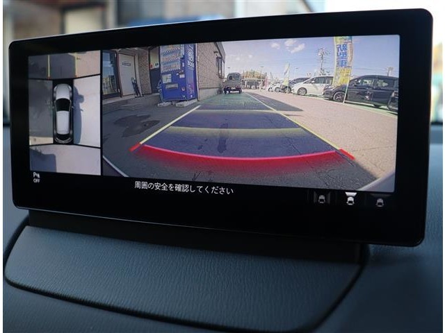 ローンプランも生活に合わせた様々なプランをご用意しております。お客様に最適のプランをご案内させていただきます。また、ローンお取扱いも提携会社全6社！ローンでお困りのお客様もぜひご相談ください！