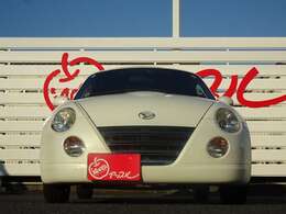 ☆皆様のお蔭で当社は創業50年を迎える事が出来ました。これからもお客様に愛される様、「安心」「信頼」「満足」と期待にそえるサービスをお届けして参ります。