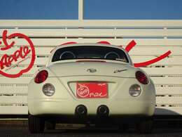 ☆営業時間は 10：00～19:00　木曜日定休です！　※年末年始・GW・夏季休暇あり