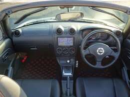 アップルの販売車両には、スピードメーターの検査機関にて走行距離チェックを行っております！