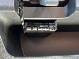 【ETC】高速道路の料金所をストレスなく通過！話題のスポットやサービスエリアに多い「スマートIC」利用時は必須のアイテムです。当店でセットアップを実施、ご納車当日からすぐにご利用いただけます！