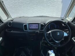 グループ総在庫数約30，000台！！全国の系列店からメーカー・車種問わずご紹介出来るので、あなたにピッタリのお車が見つかるはずです♪まずはお問い合わせ下さい☆