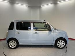 県内13店舗にて中古車を常時、展示中です！見て、触って、納得のいく一台をぜひ見つけてください♪