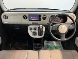 弊社営業時間は朝9：30から夕方18：00です♪