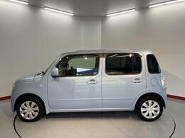 毎週火曜日は定休日ですが、その他にも定休日がありますので、ご来店前に一度ご連絡いただけるとスムーズにお車をご覧いただけます！