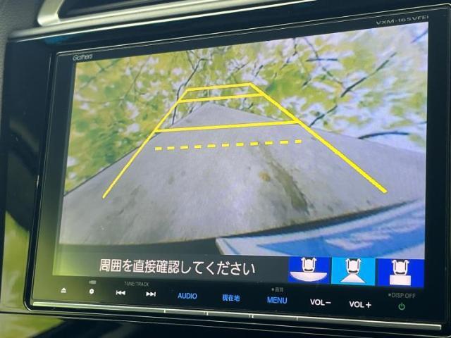 ご購入後の車検やメンテナンスもWECARSにお任せください！自社で整備から修理まで行っておりますので、ご納車後のアフターフォローもお任せください！