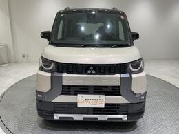 オールメーカー取り扱いをしているので、お好きな車種・グレード・カラーがきっと見つかります♪