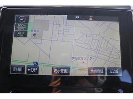 大好評のボディコーティング「ハイモースコート」もご納車までに施工可能。雨染みや線傷など中古車だからと諦めていませんか？ピカピカの状態でお乗り出しいただけます。