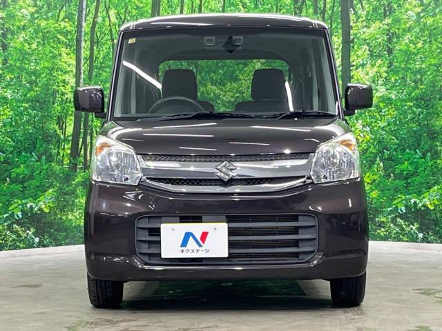 弊社では、全車『修復歴なし』のお車のみ取り扱っております。専任バイヤーによる厳選した仕入れの後、入庫後の車両チェックを行い、ネクステージが認定した高品質な中古車をご提供しております。