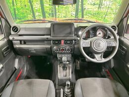 グループ総在庫数約30，000台！！全国の系列店からメーカー・車種問わずご紹介出来るので、あなたにピッタリのお車が見つかるはずです♪まずはお問い合わせ下さい☆