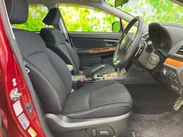 「この車の写真をもっと見たい」「状態が気になる」「この装備はついている？」どんな小さな疑問でもお気軽にお問い合わせください！