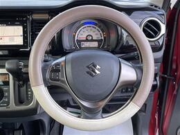 プライム市場上場！ガリバーグループは全国約460店舗※のネットワーク！※2022年5月現在