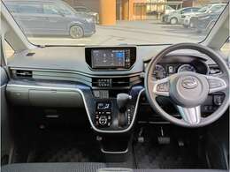 ★遠方の方でも販売実績は多数ありますので、県外にお住まいの方でもどうぞお気軽にお問い合わせ下さい！！従業員一同心よりお待ちしております★（※毎週火曜日、GW・お盆・正月は定休日です）