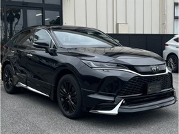 下取り強化中！！高年式低走行車大歓迎！是非お乗りのお車を査定させて下さい。